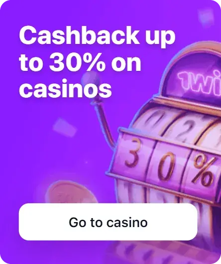 1Win Узбекистан - Быстрый доступ при блокировках: 1win