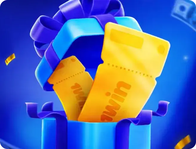 1Win Узбекистан - Ставки на спорт в приложении 1win: от